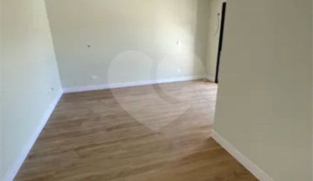 Casa à venda com 4 suítes no condomínio Monaco, São José dos Campos - SP