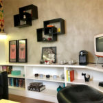 Apartamento à venda com 1 quarto em Indianópolis, São Paulo, SP