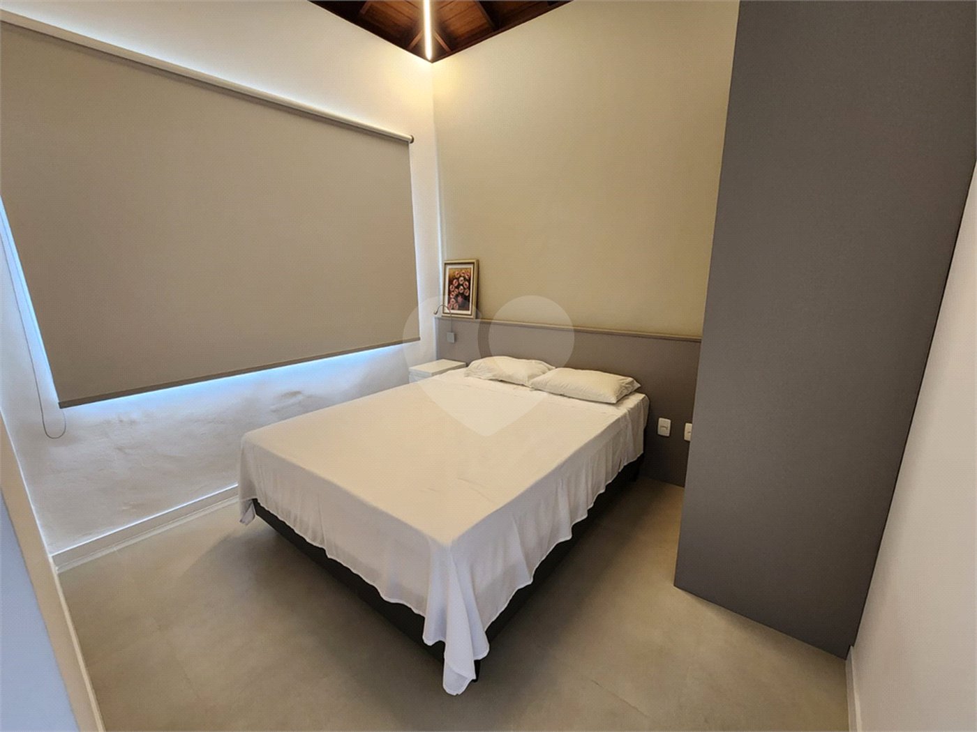 Casa em condomínio à venda com 4 suítes em Marina, Armação dos Búzios, RJ