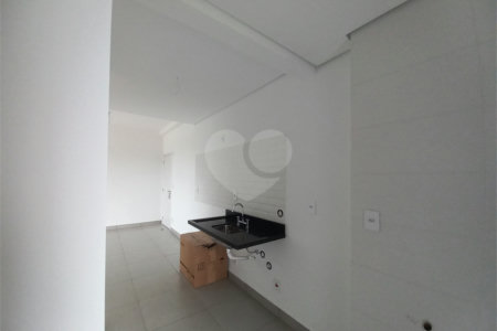 Apartamento à venda com 2 quartos, sendo 1 suíte,  em Além Ponte, Sorocaba, SP