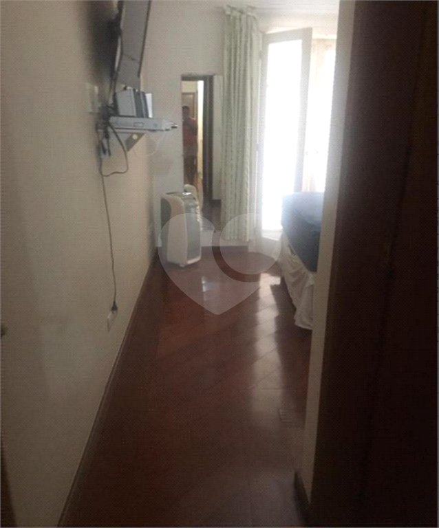 Sobrado à venda com 3 quartos, sendo 1 suíte, em Vila Jaguara, São Paulo, SP