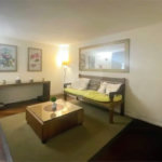 Apartamento à venda com 2 quartos em Andaraí, Rio de Janeiro, RJ