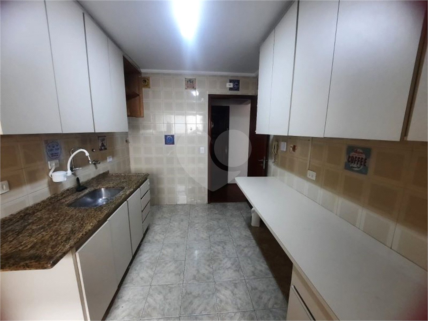 Apartamento à venda ou para alugar com 3 quartos em Jardim Esmeralda, São Paulo, SP
