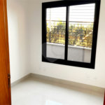 Casa à venda com 3 suítes no condomínio San Marco Ii - Ilha Roma Rp, Ribeirão Preto - SP