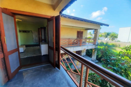 Casa à venda, 600 m² por R$ 4.000.000,00 - Acapulco - Guarujá/SP