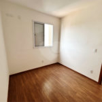 Apartamento à venda com 2 quartos em Bonfim Paulista, Ribeirão Preto, SP