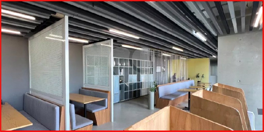 Apartamento para alugar com 1 quarto em Sumarezinho, São Paulo, SP