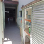 Casa em condomínio à venda com 4 quartos, sendo 1 suíte, em Santana, São Paulo, SP