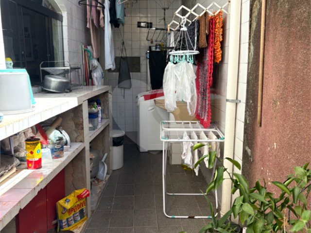 Casa à venda com 5 quartos, sendo 2 suítes,  em Tremembé, São Paulo, SP
