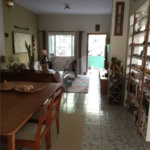 Casa Térrea à venda com 2 quartos em Tremembé, São Paulo, SP