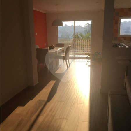 Sobrado à venda com 3 quartos, sendo 1 suíte,  em Residencial Novo Horizonte I, Mogi das Cruzes, SP