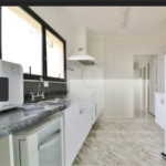 Apartamento à venda com 4 suítes em Paraisópolis, São Paulo, SP