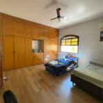 Casa Térrea à venda com 5 quartos, sendo 2 suítes, em Campo Grande, Rio de Janeiro, RJ