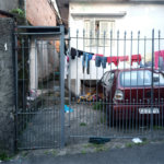 Terreno à venda com 2 quartos em Casa Verde, São Paulo, SP