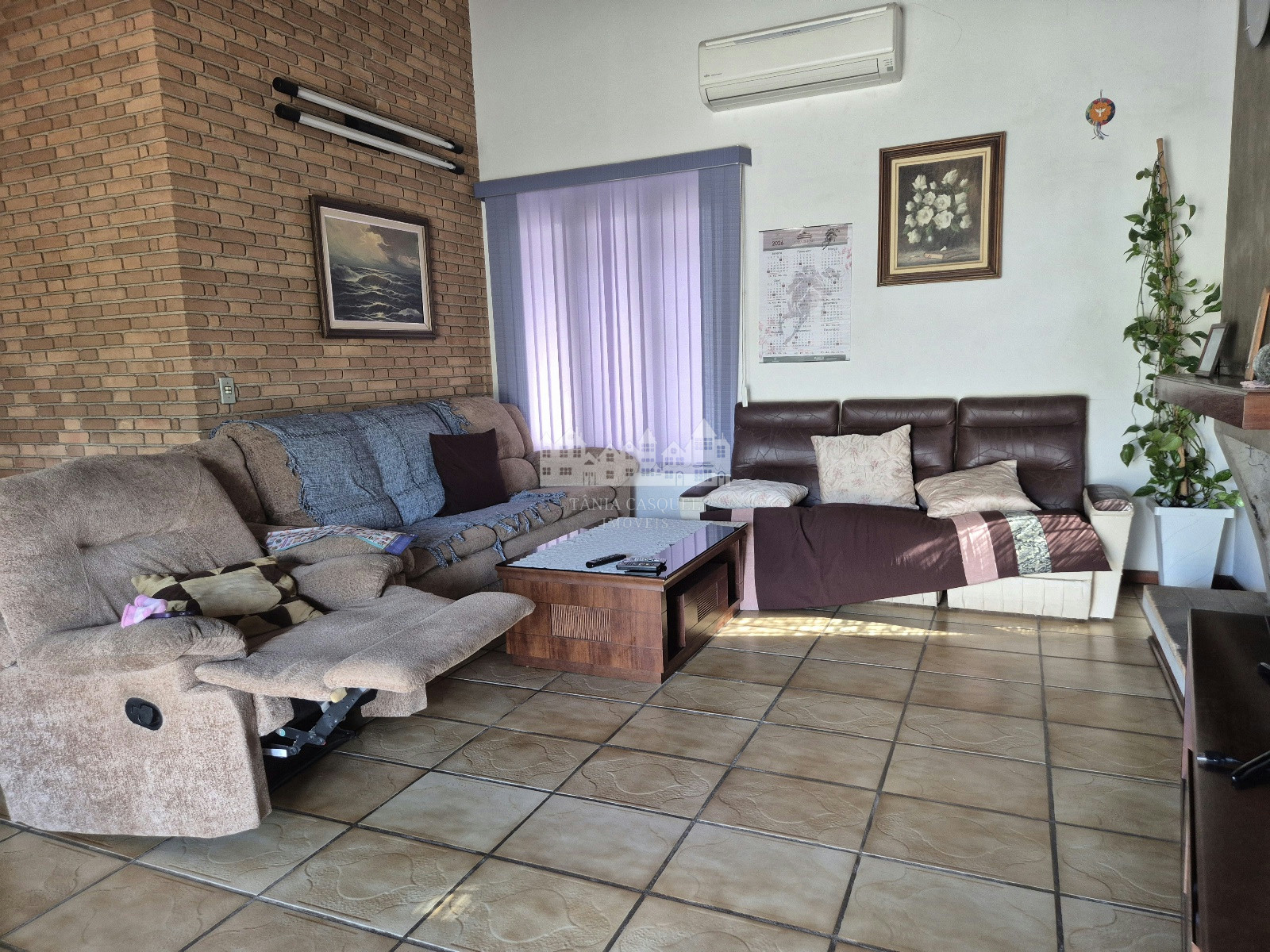 Casa, 4 quartos, 200 m² - Foto 7