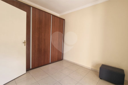 Casa à venda ou para alugar com 3 quartos, sendo 1 suíte,  no condomínio Residencial Villa dos Inglezes, Sorocaba - SP