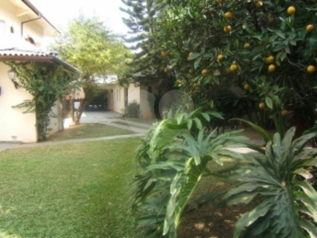Casa de Vila à venda com 4 quartos, sendo 2 suítes,  em Granja Julieta, São Paulo, SP