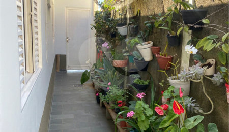 Casa à venda com 3 quartos, sendo 1 suíte, em Jardim Alvinópolis, Atibaia, SP
