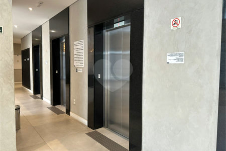 Apartamento à venda ou para alugar com 1 suíte em Pinheiros, São Paulo, SP