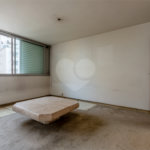 Apartamento à venda com 3 quartos, sendo 1 suíte, em Santa Cecília, São Paulo, SP