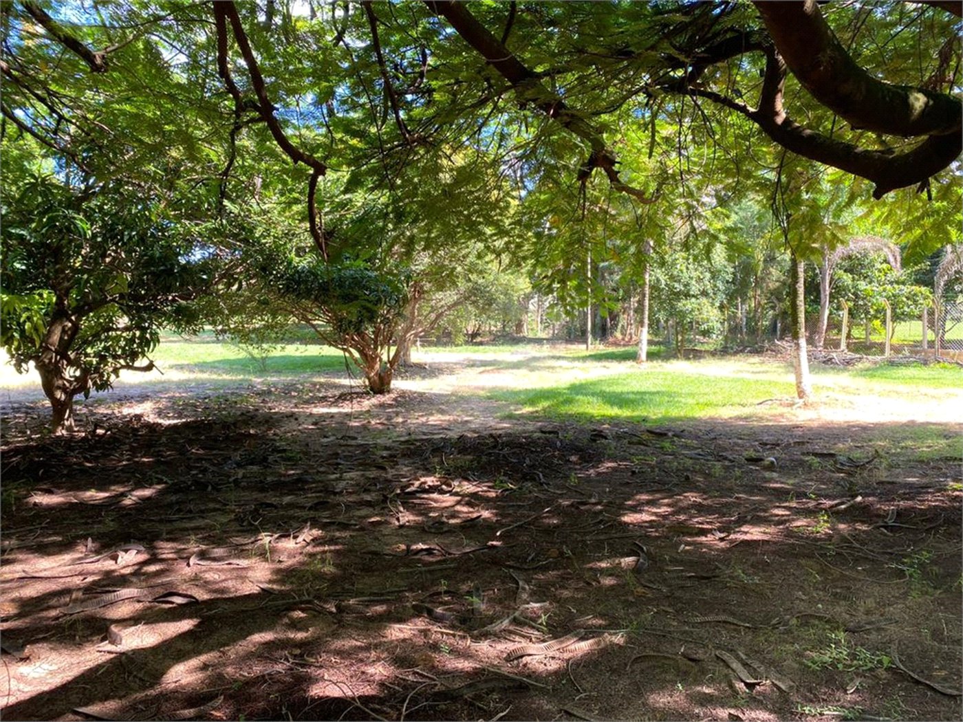 Terreno à venda em Dois Córregos, Piracicaba, SP