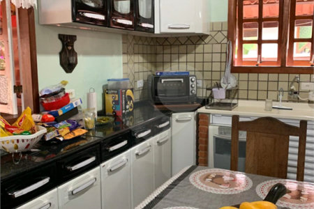 Casa à venda com 2 quartos, sendo 1 suíte,  no condomínio Morada da Praia, Bertioga - SP