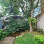 Casa à venda com 4 quartos, sendo 1 suíte,  em Interlagos, São Paulo, SP