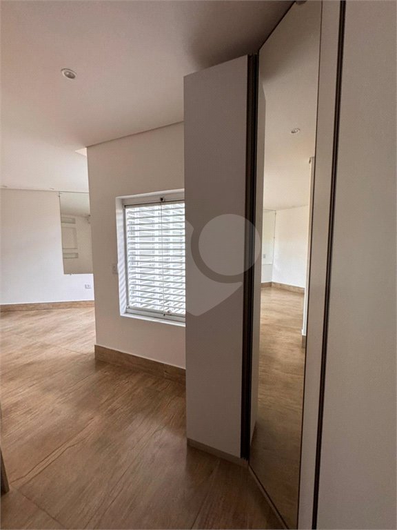 Casa à venda com 2 suítes em Jardim Tranqüilidade, Guarulhos, SP