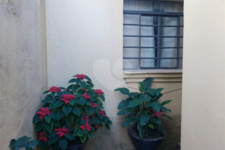 Casa para alugar no Centro, Poá, SP