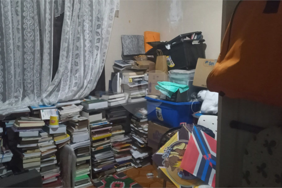 Casa à venda com 5 quartos, sendo 1 suíte, no Centro, Mairiporã, SP