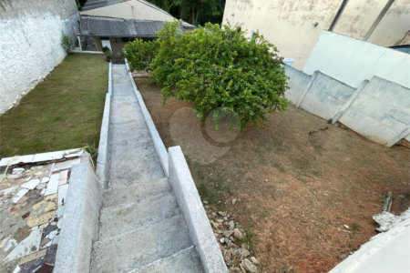 Casa à venda com 2 quartos em Parque Esmeralda, Sorocaba, SP