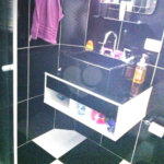 Sobrado à venda com 5 quartos, sendo 4 suítes, em Planalto Paulista, São Paulo, SP