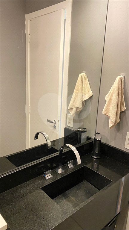 Apartamento à venda com 3 quartos, sendo 1 suíte, em Vila Andrade, São Paulo, SP