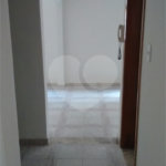 Apartamento à venda com 2 quartos em Tucuruvi, São Paulo, SP