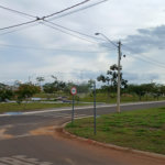 Terreno à venda em Parque Itapê, Itapetininga, SP