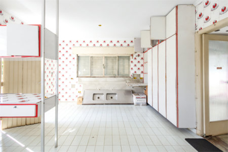 Sobrado à venda com 5 quartos, sendo 4 suítes, em Brooklin, São Paulo, SP