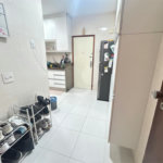 Apartamento à venda com 3 quartos, sendo 1 suíte, em Tijuca, Rio de Janeiro, RJ