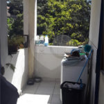 Casa à venda com 2 quartos, sendo 1 suíte, em Santa Inês, Caieiras, SP
