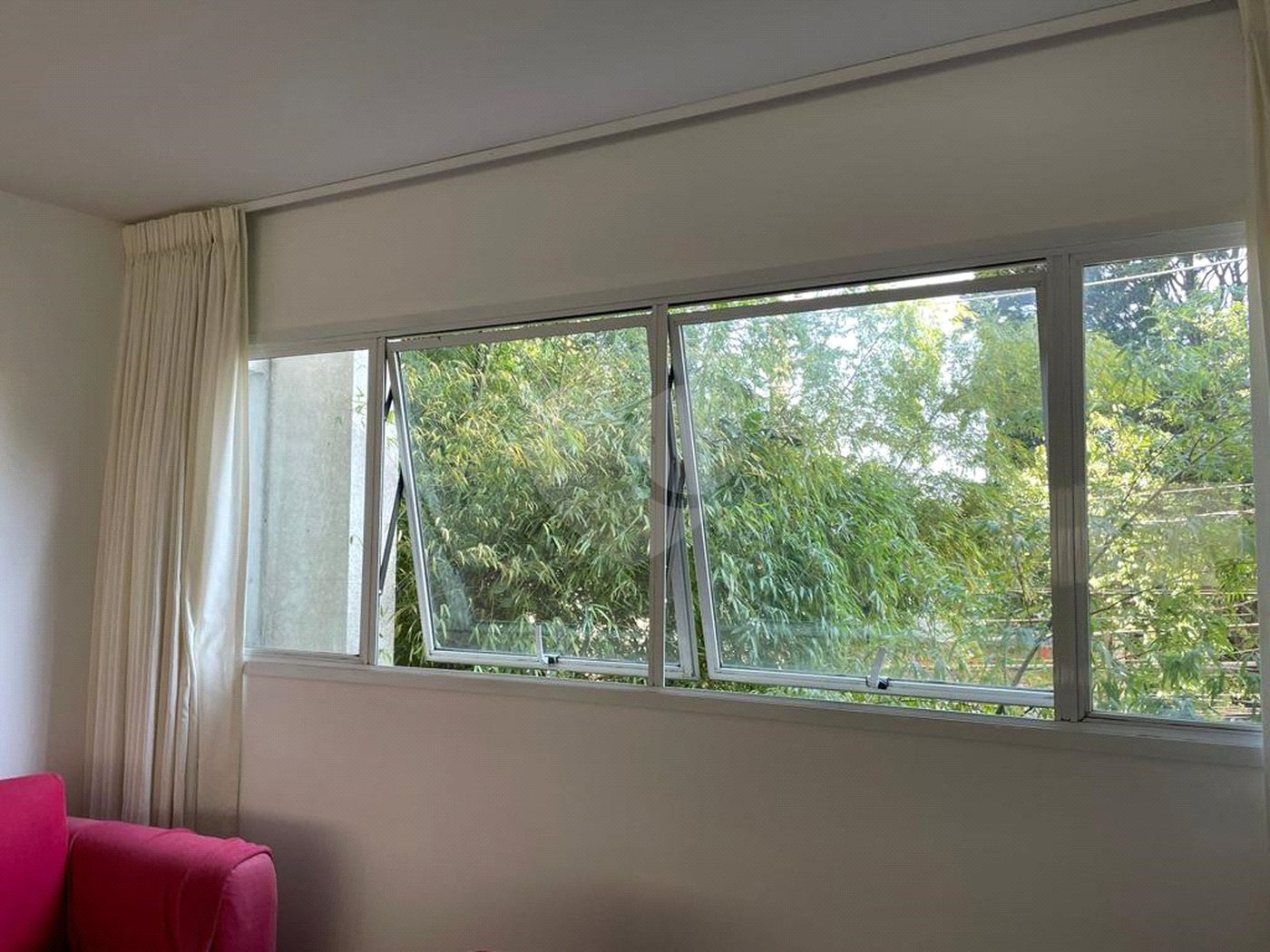 Apartamento maravilhoso Sumaré/ Perdizes
