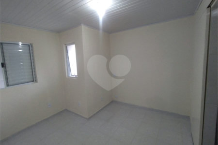 Casa de Vila para alugar com 2 quartos, sendo 1 suíte,  em Tucuruvi, São Paulo, SP