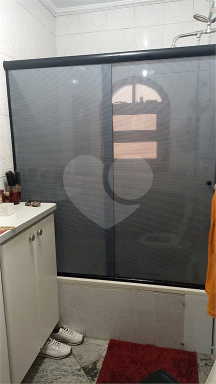 Casa à venda com 4 quartos, sendo 1 suíte, em Vila Guilherme, São Paulo, SP