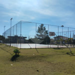 Terreno à venda no condomínio Phytus, Itupeva - SP