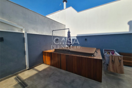 Casa em condomínio à venda com 3 quartos, sendo 1 suíte, em Wanel Ville, Sorocaba, SP