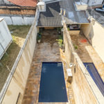 Sobrado à venda com 3 suítes em Vila Carrão, São Paulo, SP