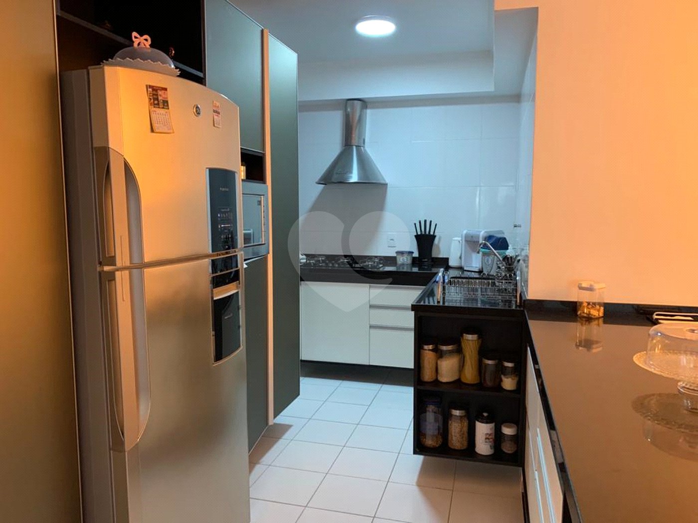 Apartamento à venda com 2 suítes em Tremembé, São Paulo, SP