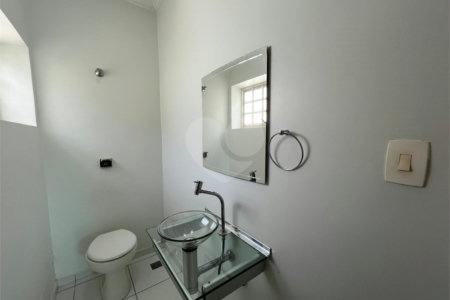 Casa à venda com 3 quartos em Jardim Alvorada, Itapetininga, SP