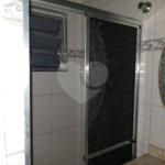 Sobrado à venda com 3 quartos, sendo 1 suíte, em Jardim Cruz do Corisco, São Paulo, SP