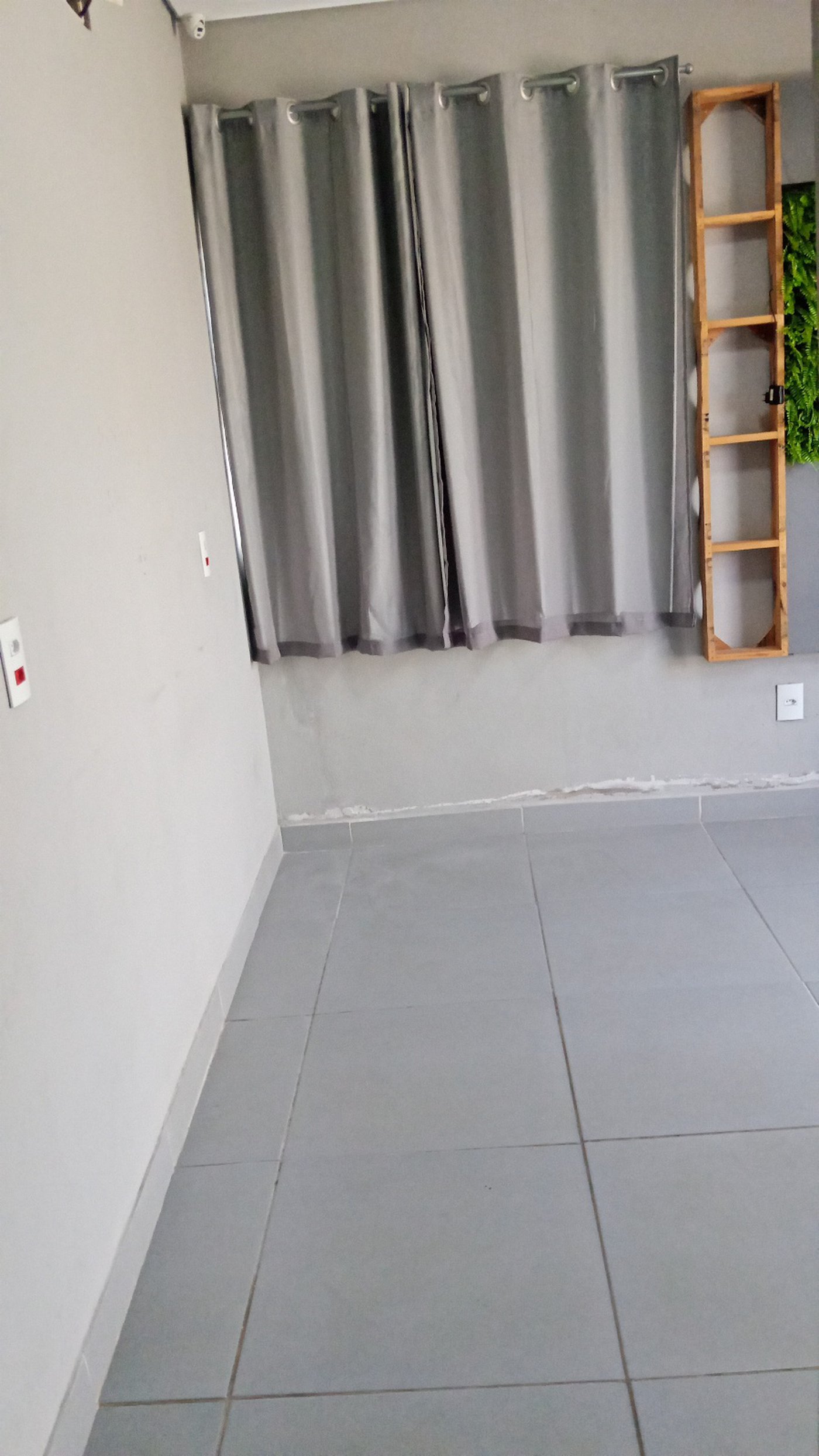 Sala à venda ou para alugar em São Gabriel, Hortolândia, SP