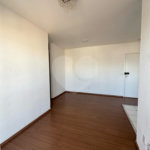 Apartamento à venda com 2 quartos, sendo 1 suíte, em Vila Galvão, Guarulhos, SP
