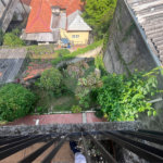 Casa à venda com 7 quartos em Imirim, São Paulo, SP